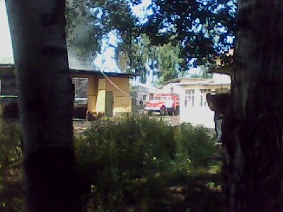 IMG0007B.jpg