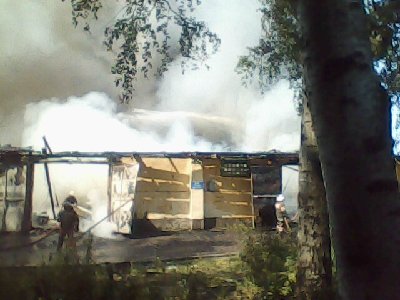 IMG0008A.jpg