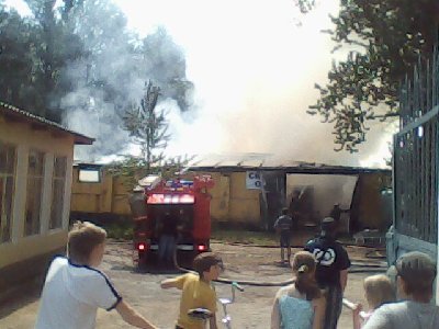 IMG0010A.jpg