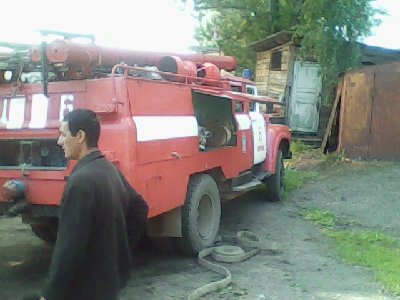 IMG0013A.jpg