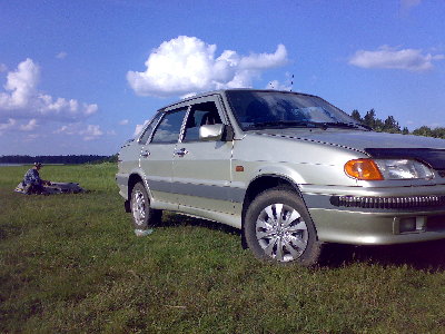 01072009109.jpg