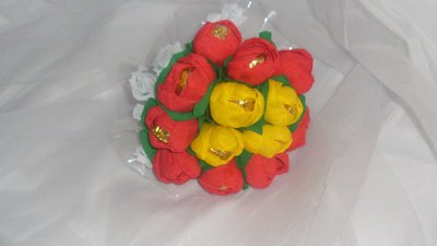 SL385508.JPG