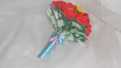 SL385507.JPG