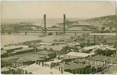 Rostov_rail_bridges_2.jpg
