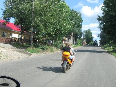 IMG_0577.jpg