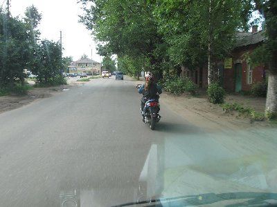 IMG_0569.jpg