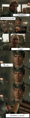 noga2.jpg
