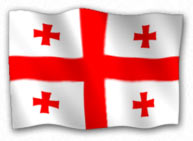 georgian_flag.jpg