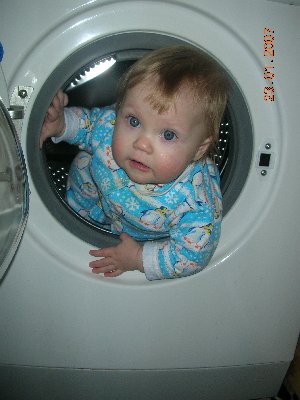 DSCN3583.JPG