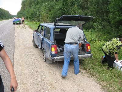IMG_9101.jpg
