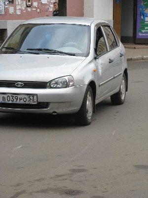 IMG_9537.jpg