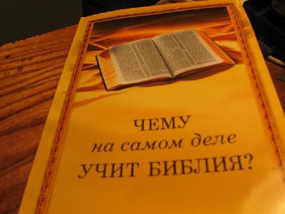IMG_0974.jpg