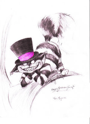 The_Cheshire_Cat_by_halfdemondog.jpg