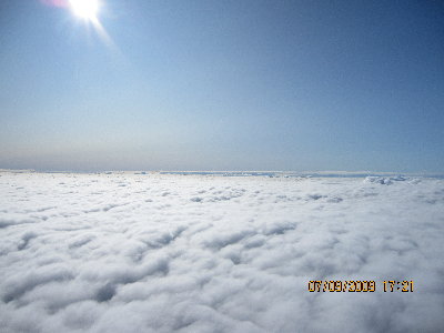 IMG_0232.jpg