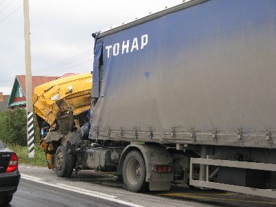 IMG_0110.jpg