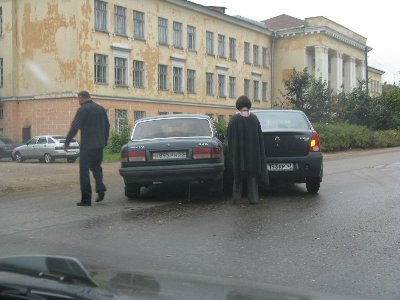 IMG_0473.jpg