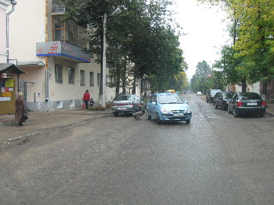 IMG_1055.jpg