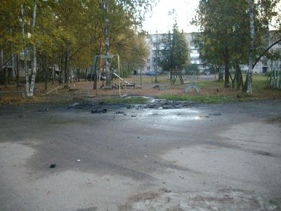 IMGP3514.JPG