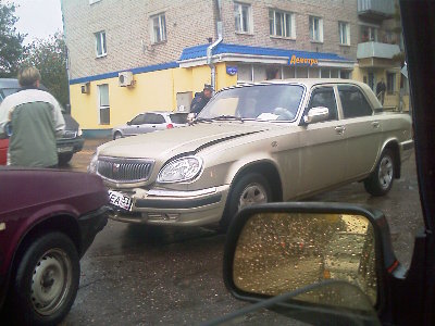 IMAG0122.jpg