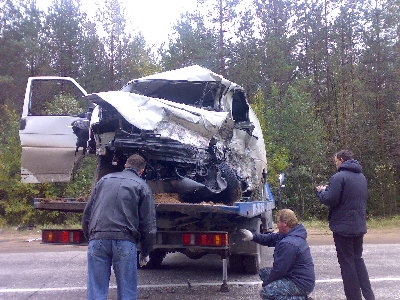 26092009206.jpg