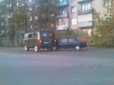 IMAG0146.jpg