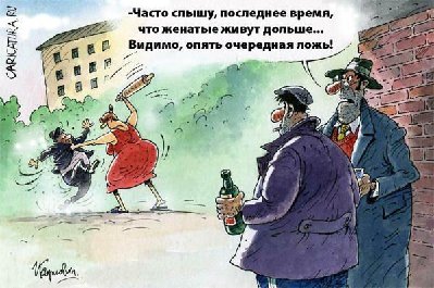 05.jpg