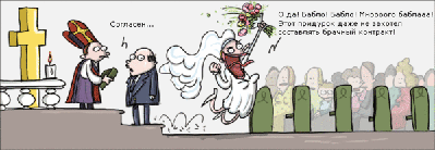 11253-1-f.gif