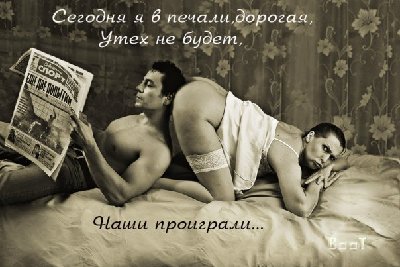 x_b7ff55a3.jpg