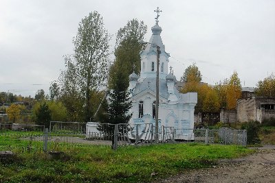 SDC12465.JPG