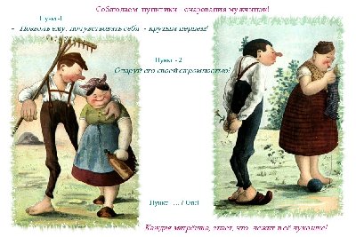 1180766.jpg