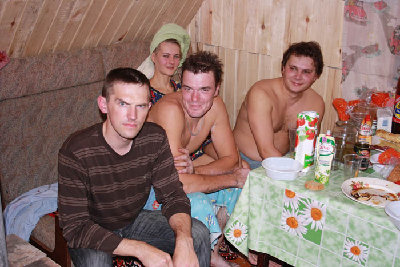 IMG_1909_.jpg