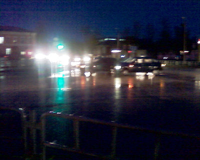 Photo-0017.jpg