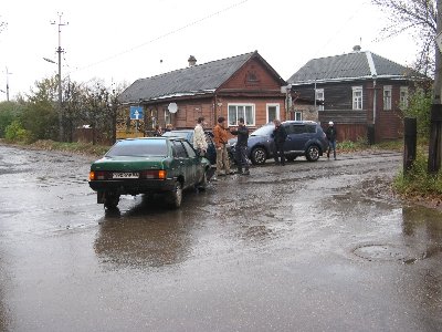 IMG_2174.jpg