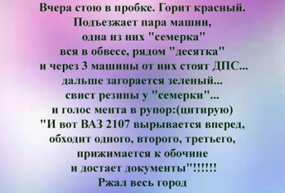 c035fae93de821d5e97510e14e5c2ec7.png