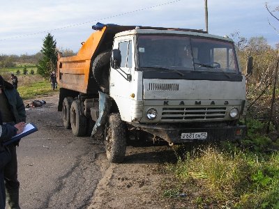 IMG_2451.jpg