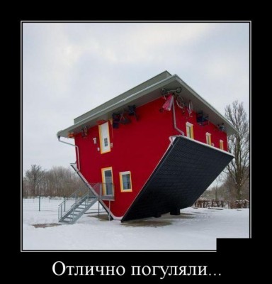 original (1)1.jpg