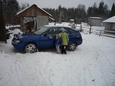 P1000038.JPG