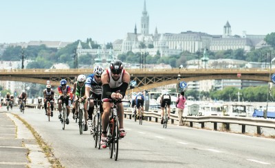 im 703bp webcover 1600x980 race 1.jpg