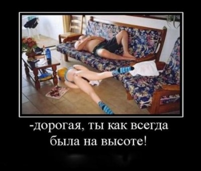original (1).jpg
