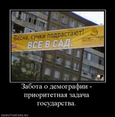 original (6).jpg