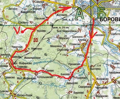 1110438_BIG_0_0.jpg