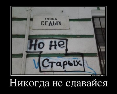 original (4).jpg