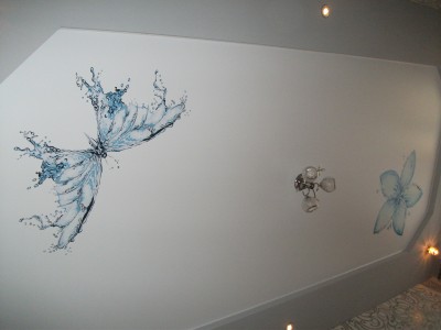 DSCF2527.JPG