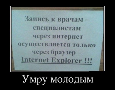 original (10).jpg