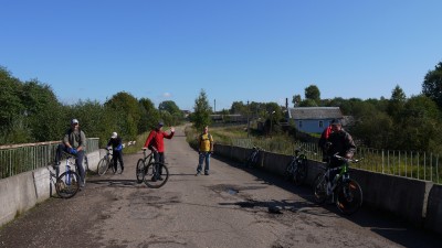P1040106.JPG