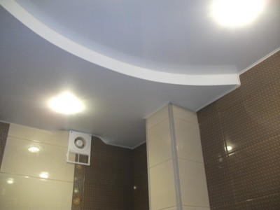 DSCF2729.JPG