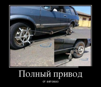 original (11).jpg