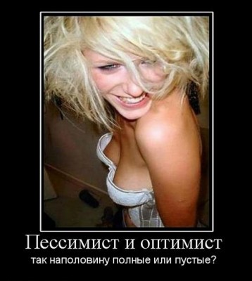 original (1)3.jpg
