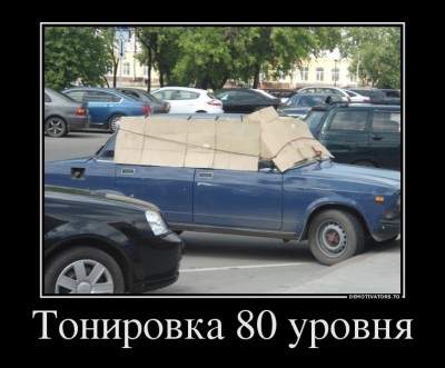 original (21).jpg