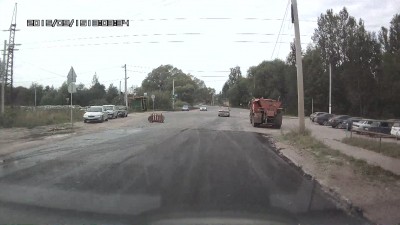 Асфальтирование у Виадука_3.JPG